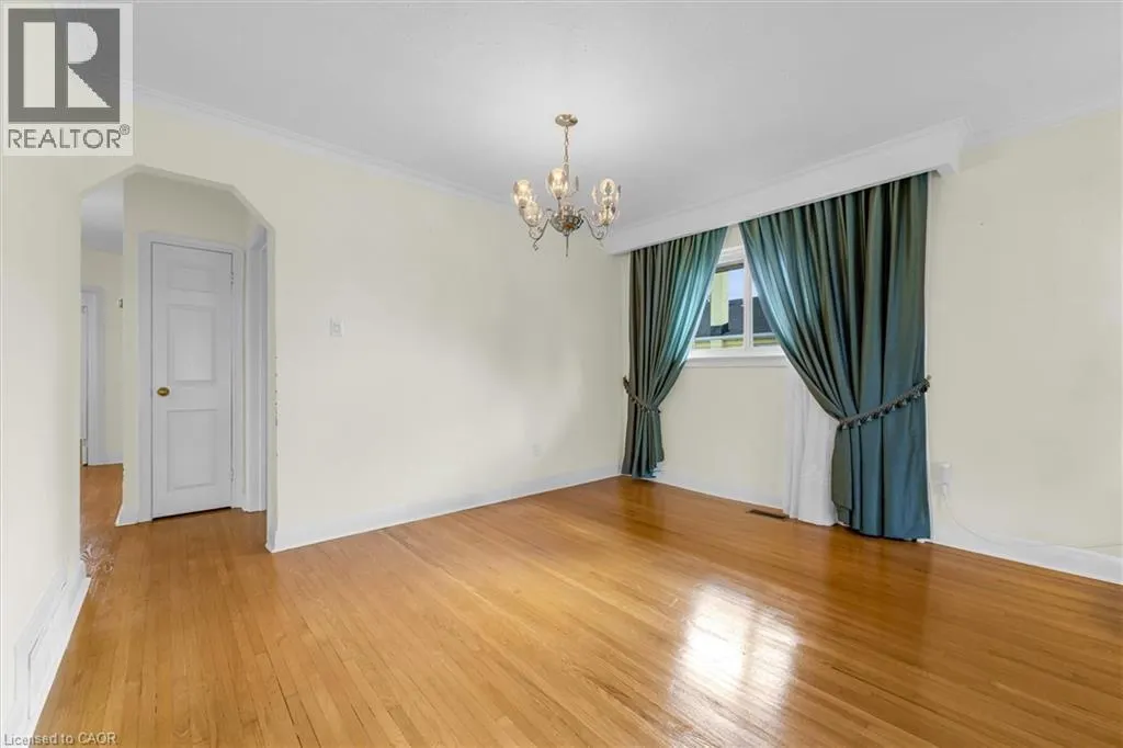 321 SOUTHVIEW Road