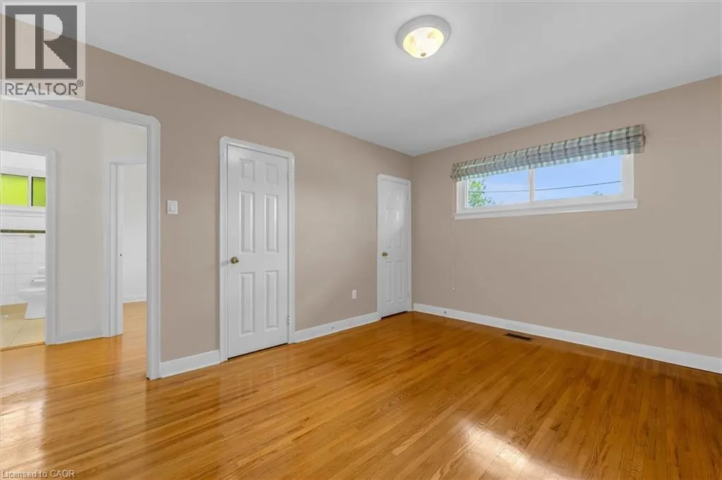 321 SOUTHVIEW Road