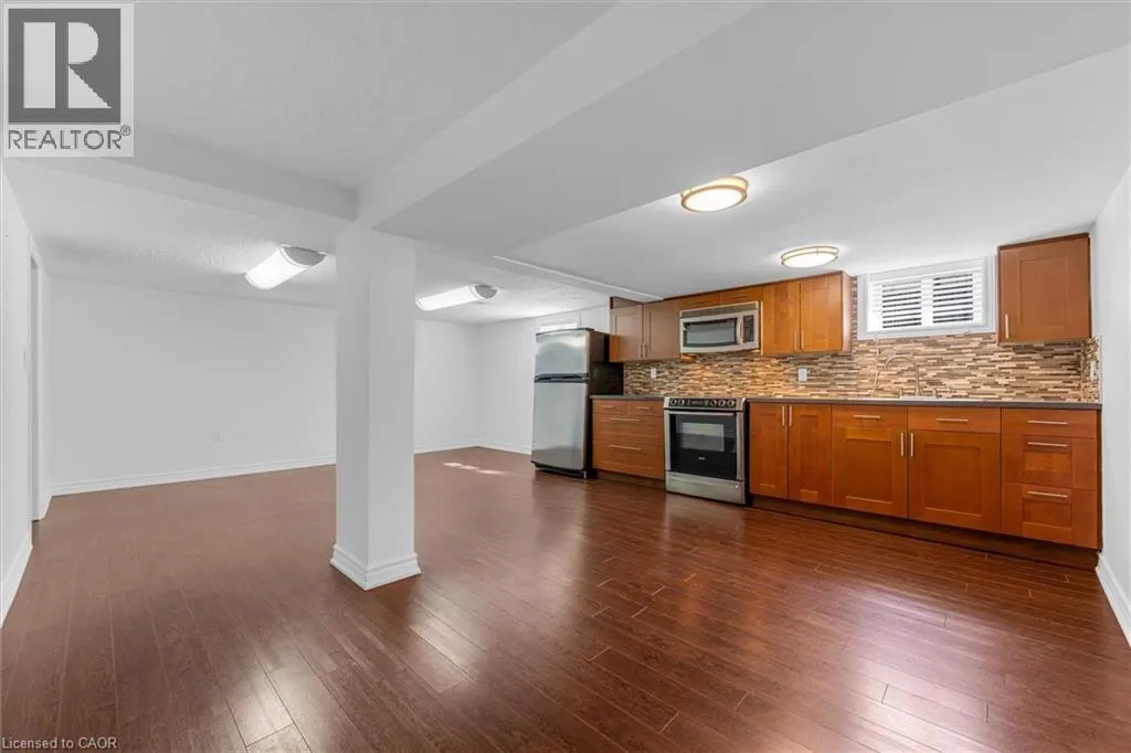 321 SOUTHVIEW Road