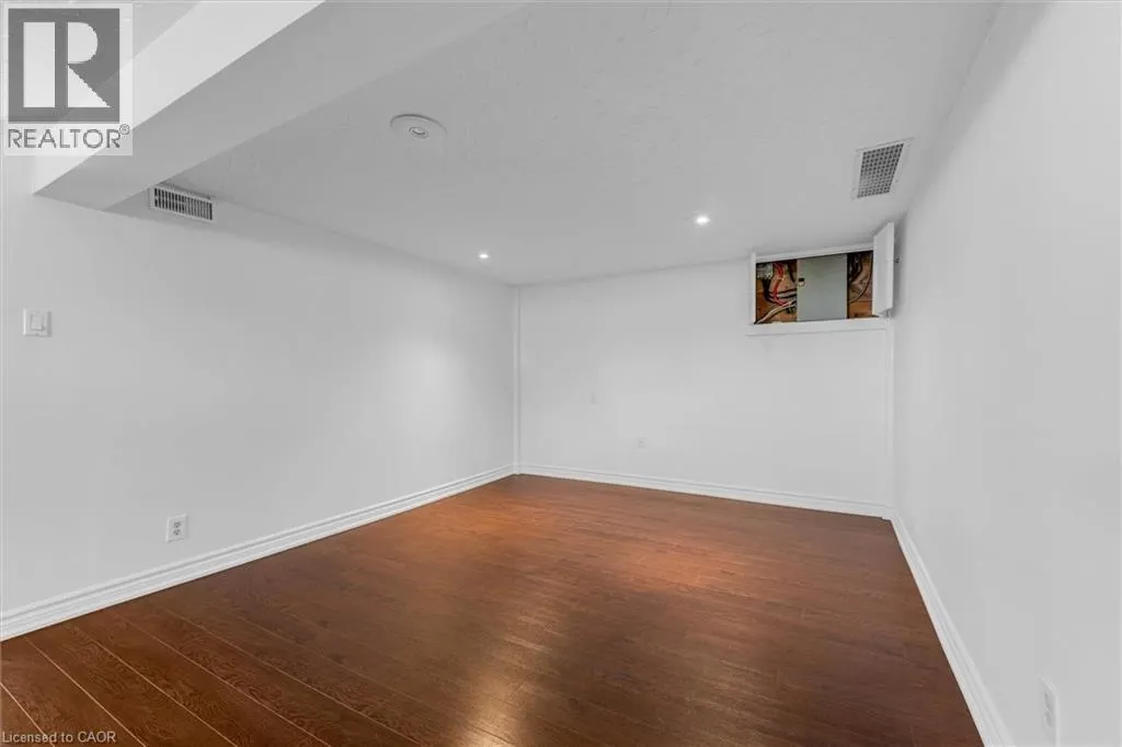 321 SOUTHVIEW Road