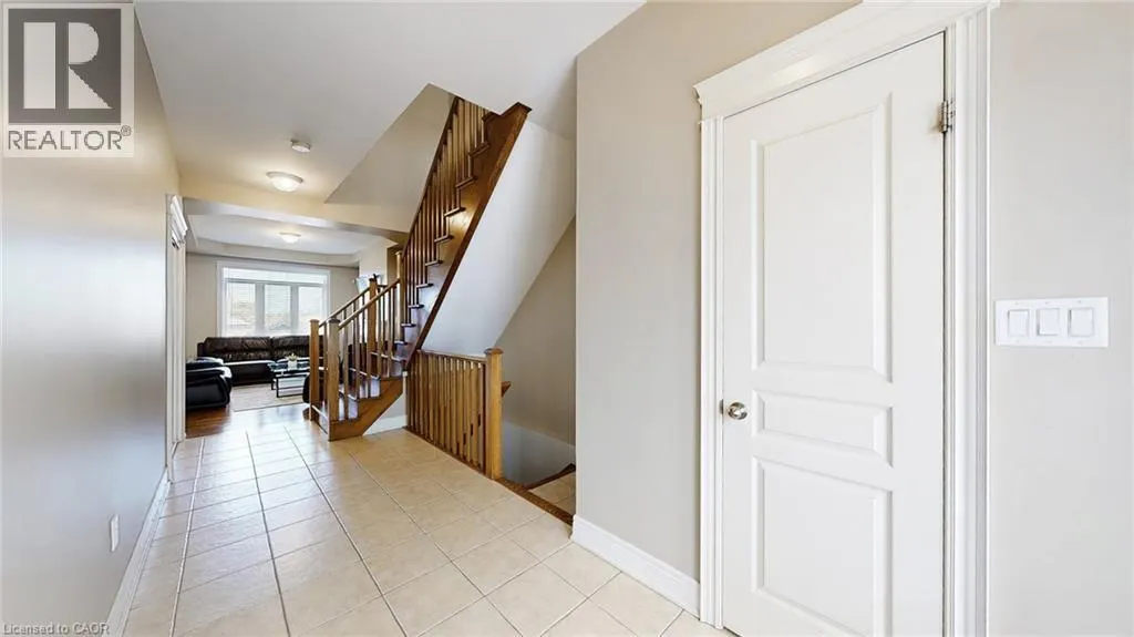 50 BANKFIELD Crescent