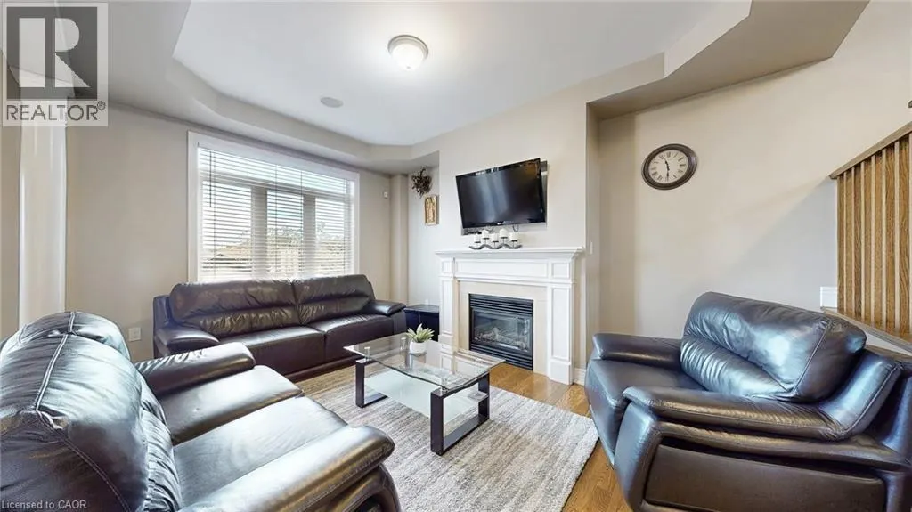 50 BANKFIELD Crescent