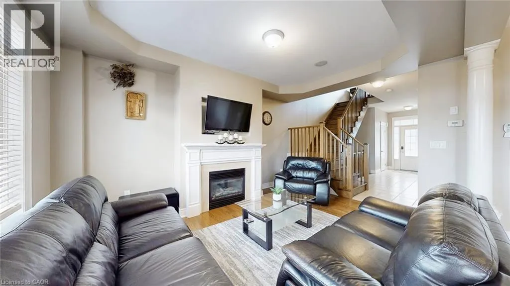 50 BANKFIELD Crescent