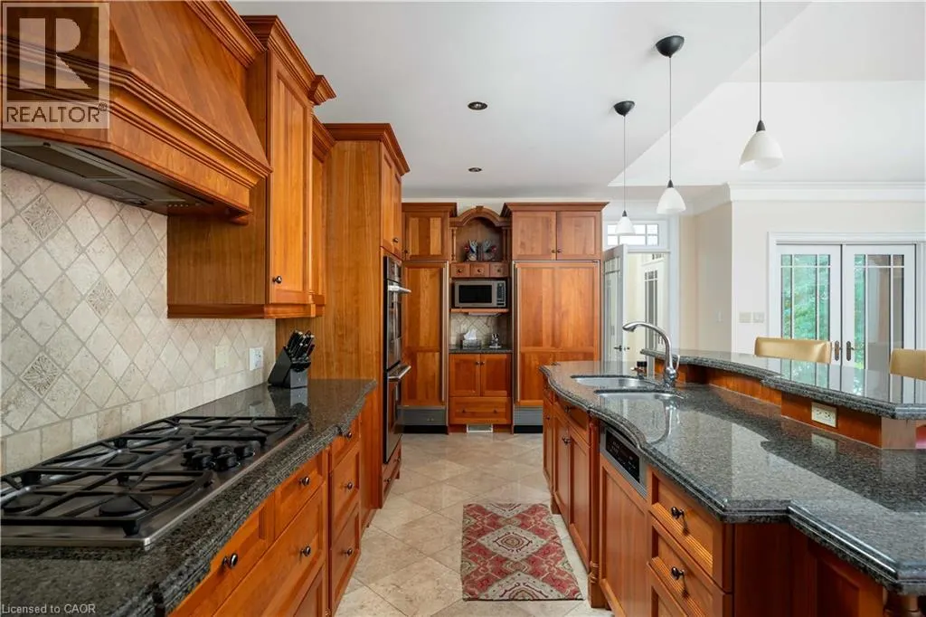 276 CARRINGTON Place
