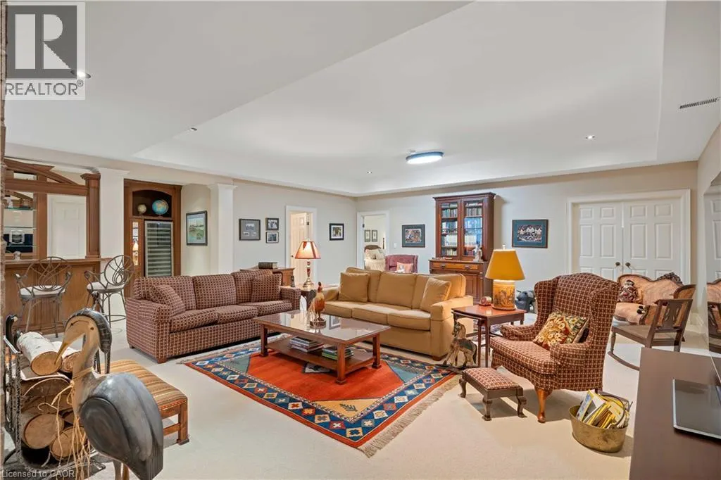 276 CARRINGTON Place