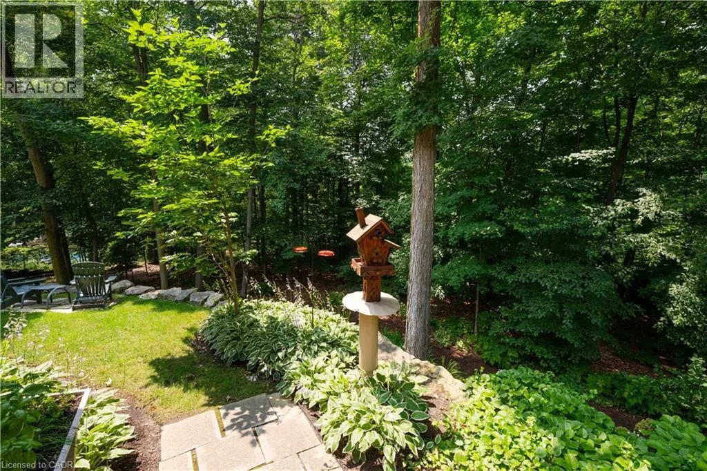 276 CARRINGTON Place