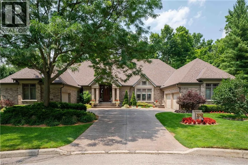 276 CARRINGTON Place