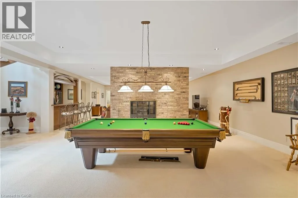 276 CARRINGTON Place
