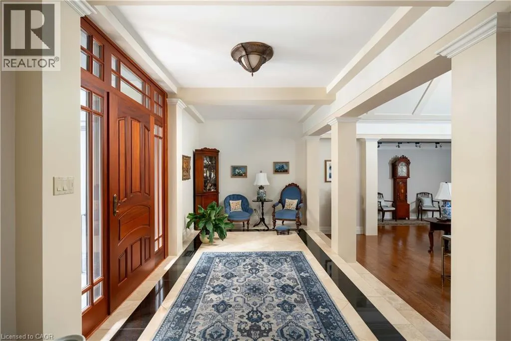276 CARRINGTON Place