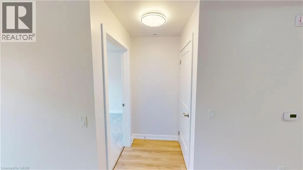 251 NORTHFIELD Drive E Unit# 410, #410