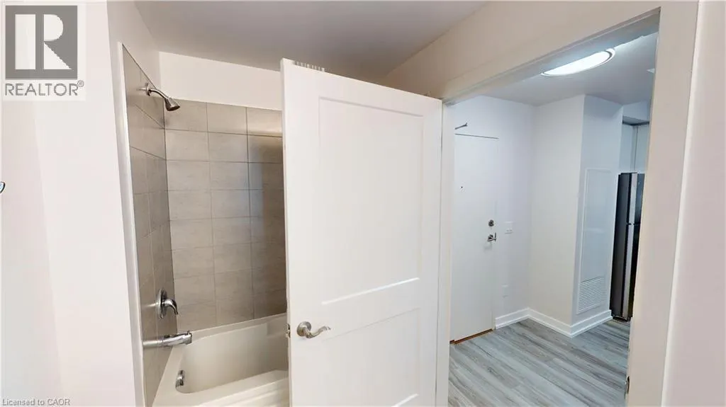 251 NORTHFIELD Drive E Unit# 410, #410