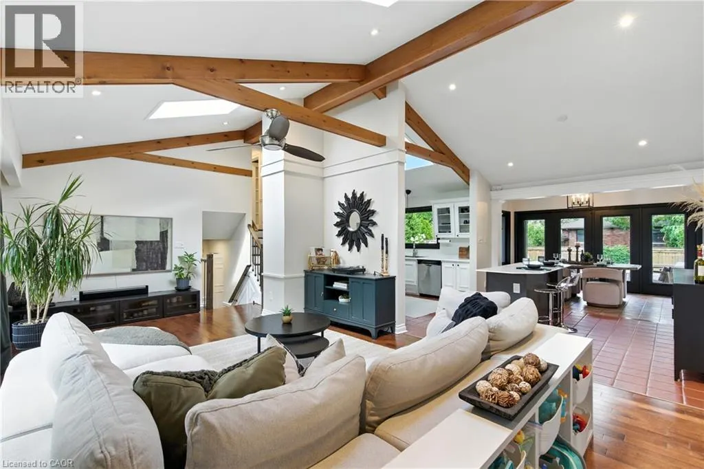 43 BELAIR Drive
