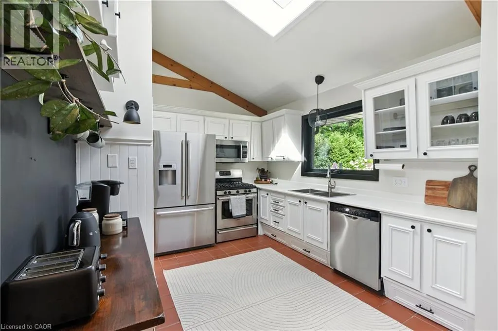 43 BELAIR Drive