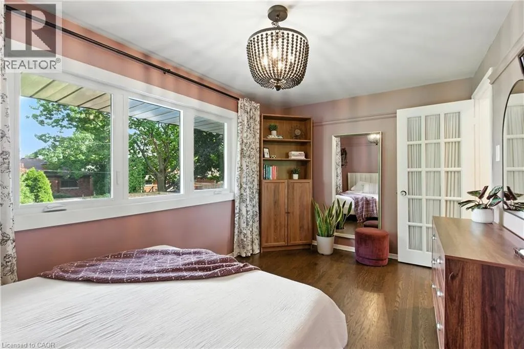 43 BELAIR Drive