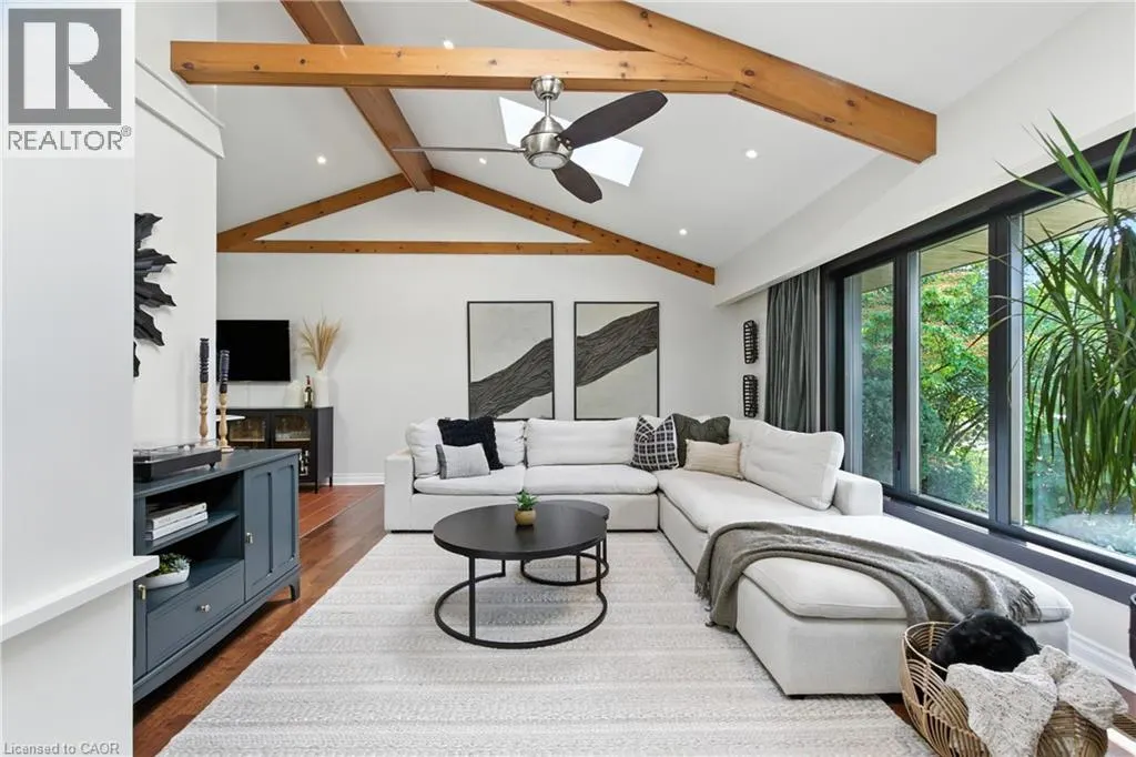 43 BELAIR Drive
