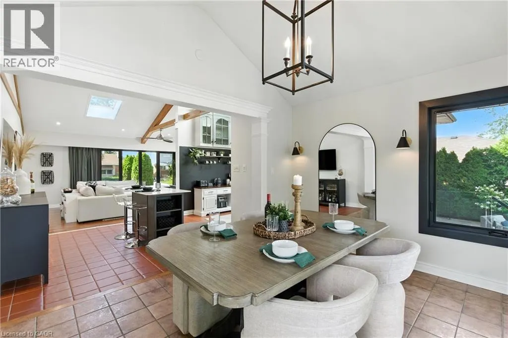 43 BELAIR Drive