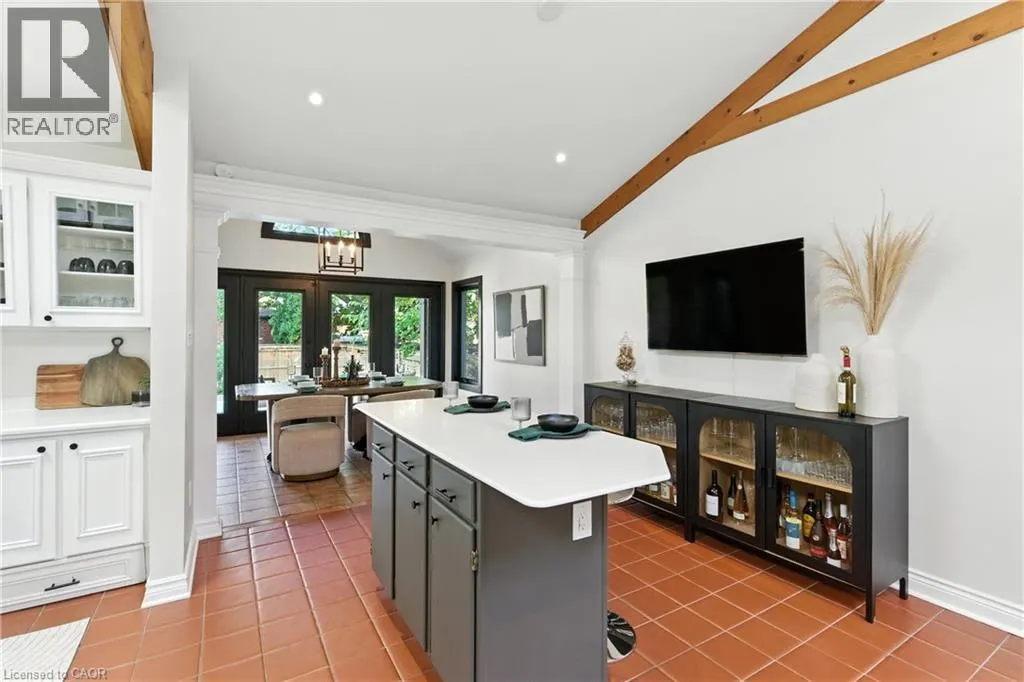 43 BELAIR Drive