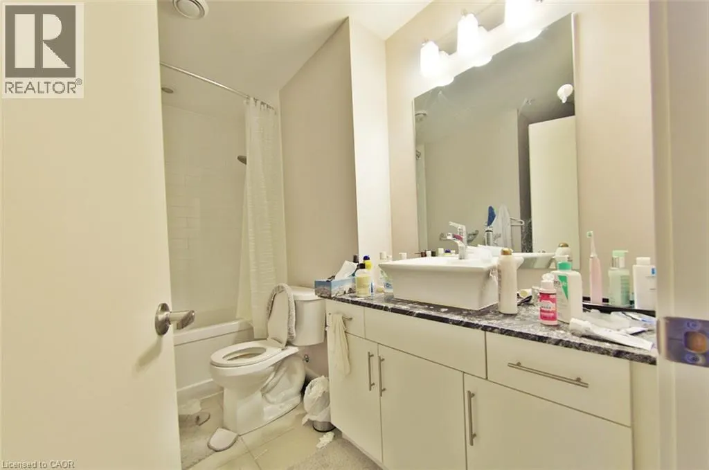 1 VICTORIA Street S Unit# 906, #906