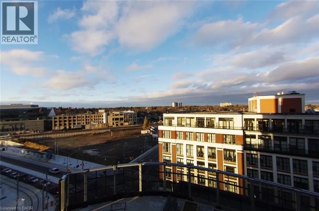 1 VICTORIA Street S Unit# 906, #906