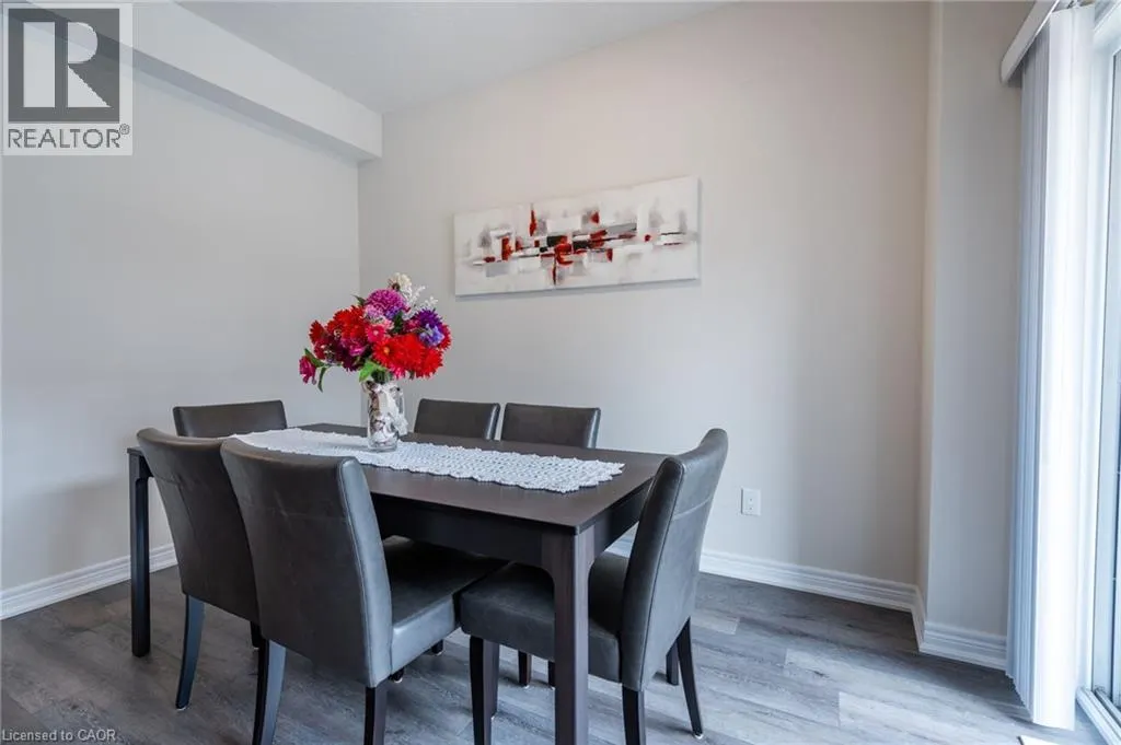 27 RACHEL Drive Unit# 36, #36