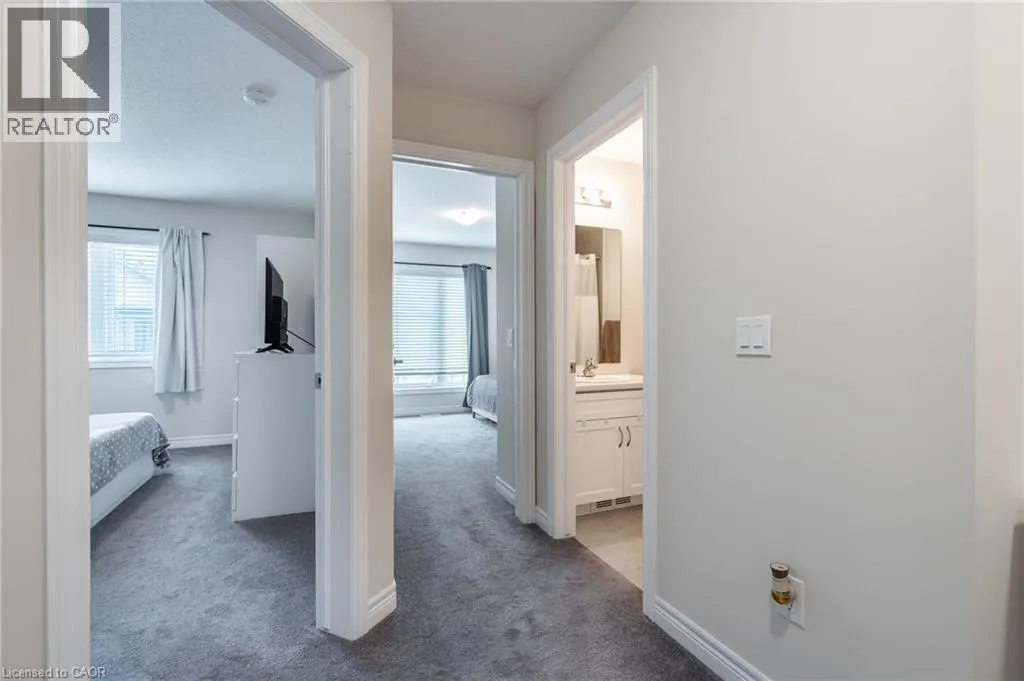27 RACHEL Drive Unit# 36, #36