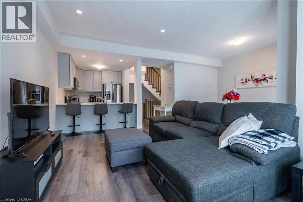 27 RACHEL Drive Unit# 36, #36