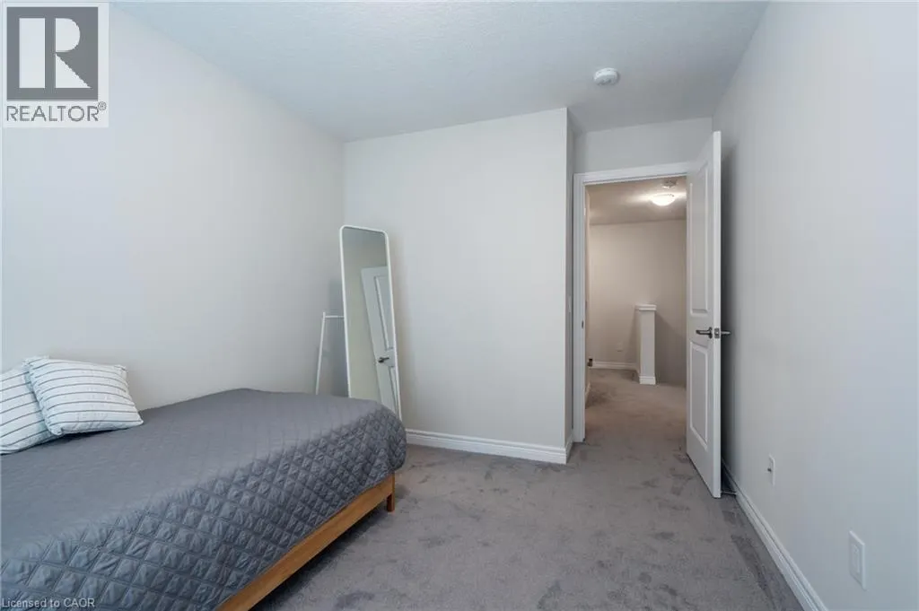 27 RACHEL Drive Unit# 36, #36