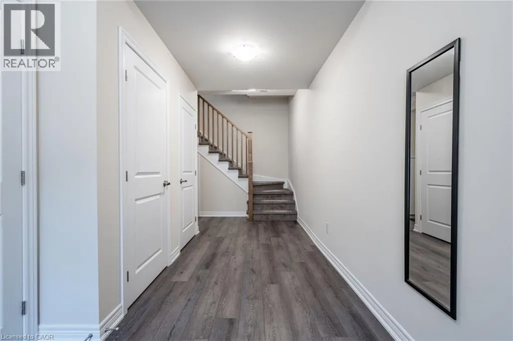 27 RACHEL Drive Unit# 36, #36