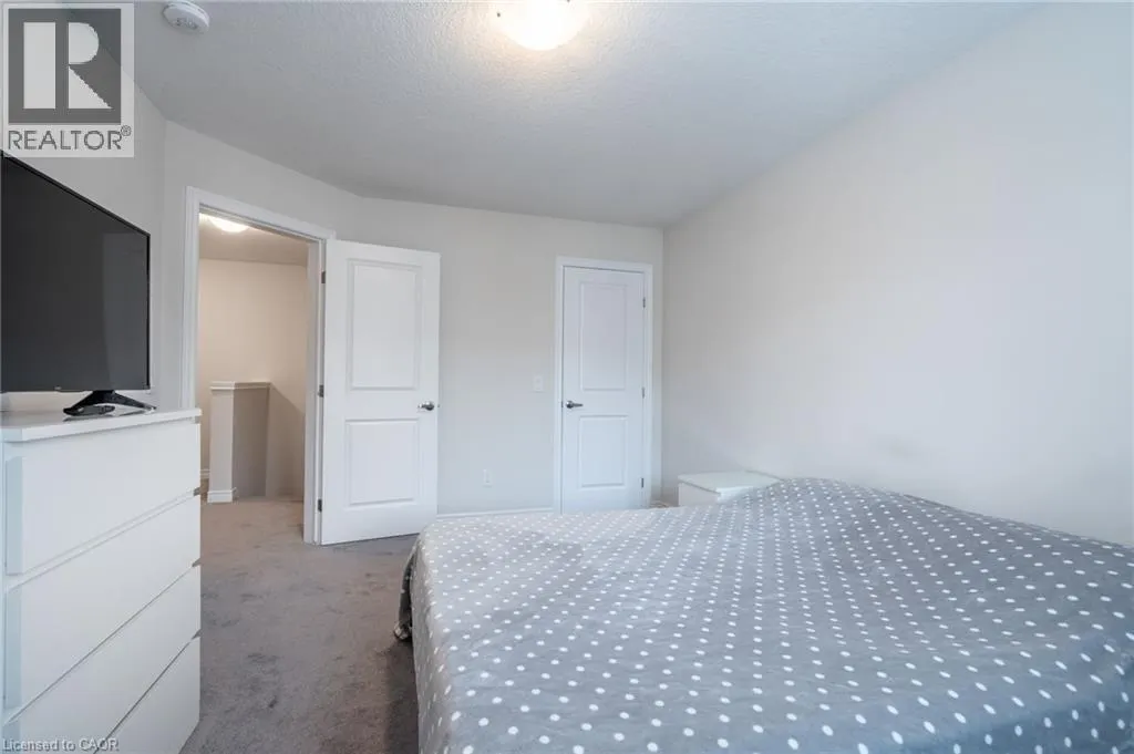 27 RACHEL Drive Unit# 36, #36