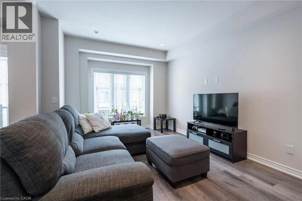 27 RACHEL Drive Unit# 36, #36