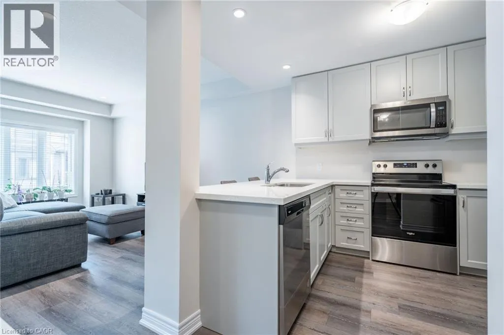 27 RACHEL Drive Unit# 36, #36