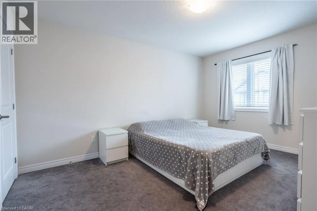 27 RACHEL Drive Unit# 36, #36