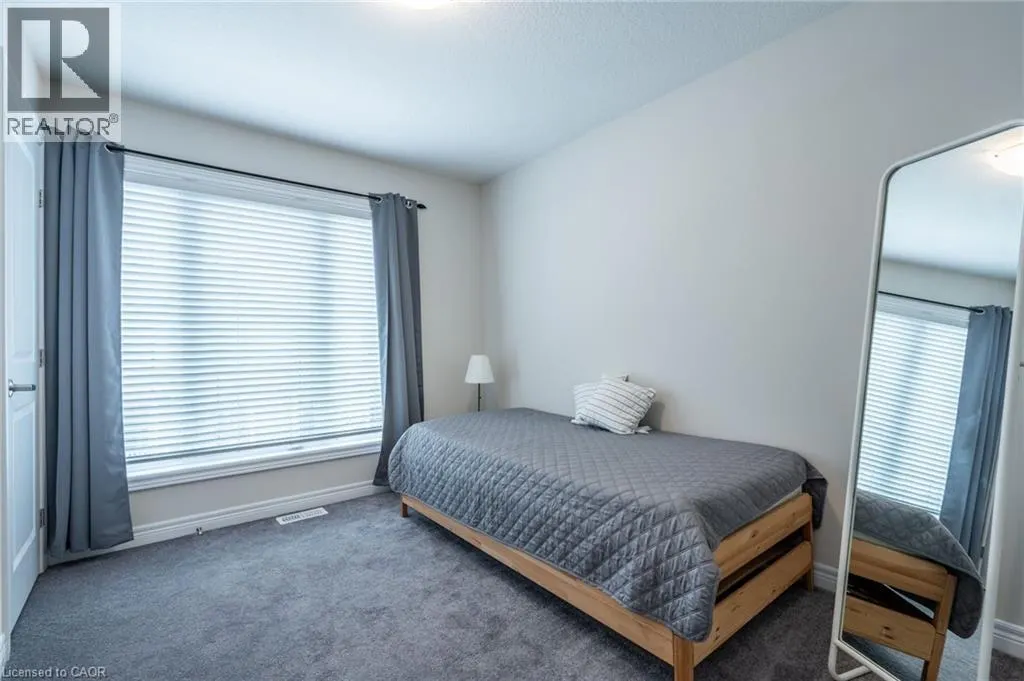 27 RACHEL Drive Unit# 36, #36