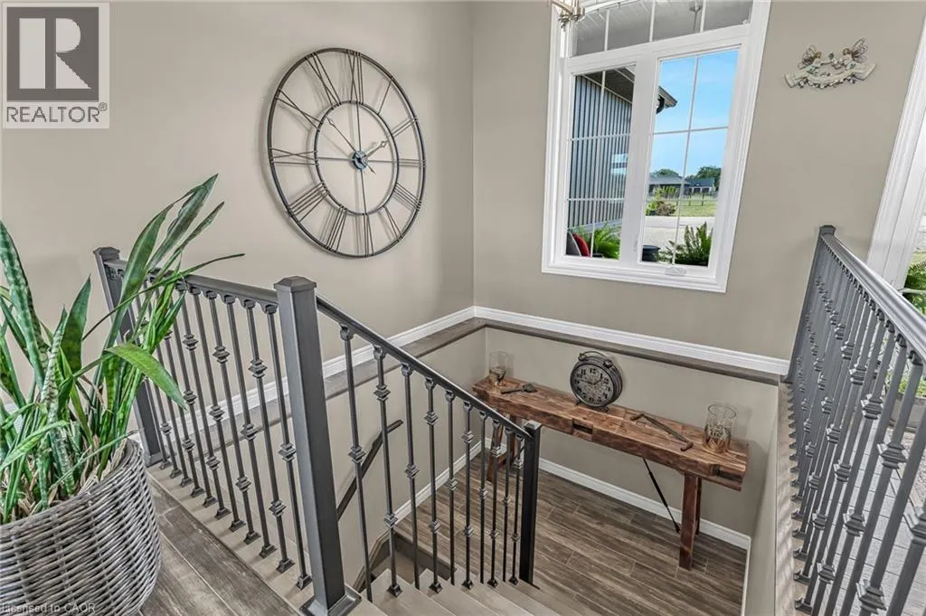 3 SILVERTHORNE Court