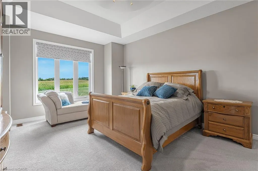 3 SILVERTHORNE Court