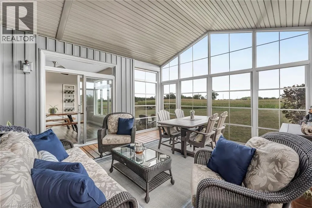 3 SILVERTHORNE Court