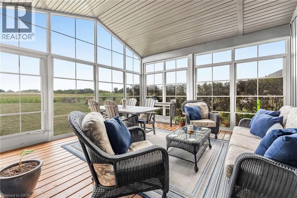 3 SILVERTHORNE Court