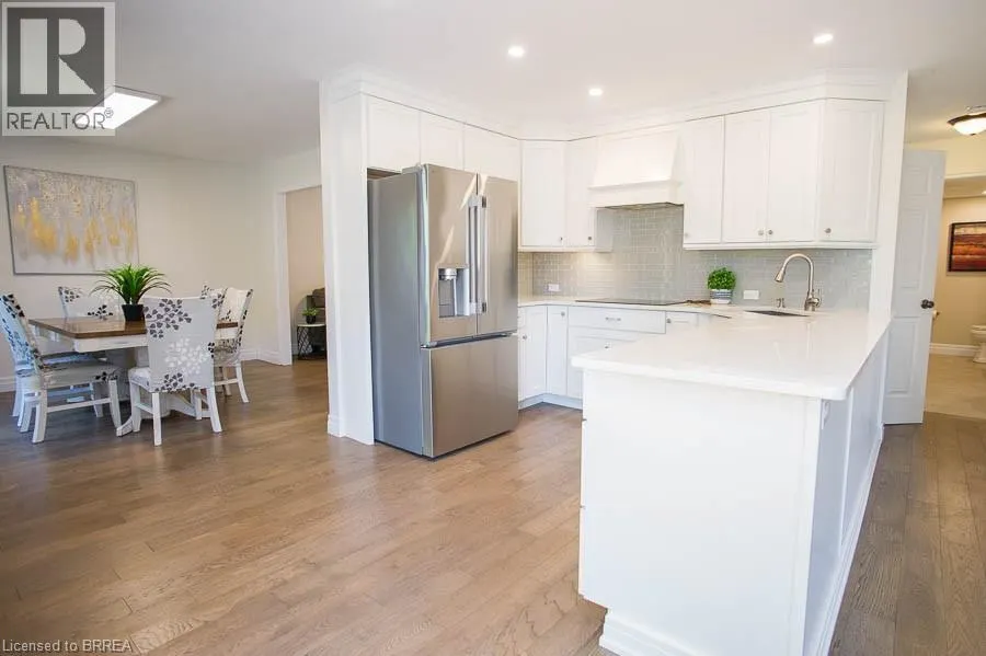 89 DANTE Crescent
