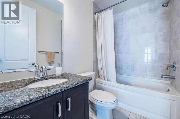 323 HAROLD DENT Trail