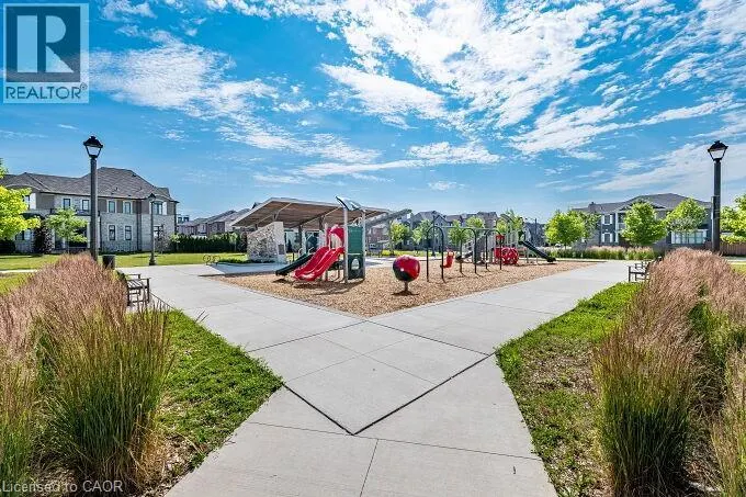 323 HAROLD DENT Trail