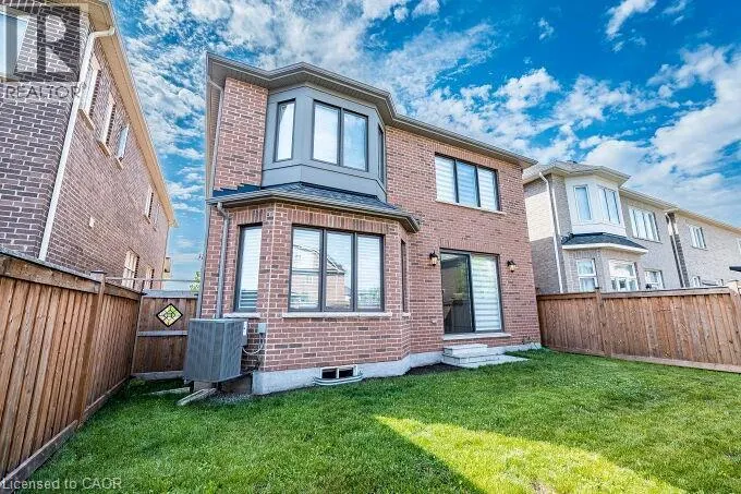 323 HAROLD DENT Trail