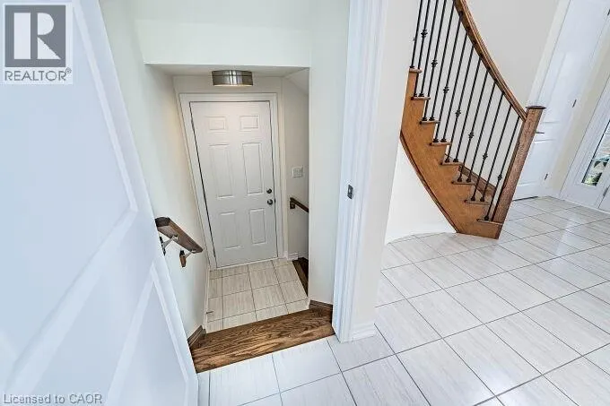 323 HAROLD DENT Trail