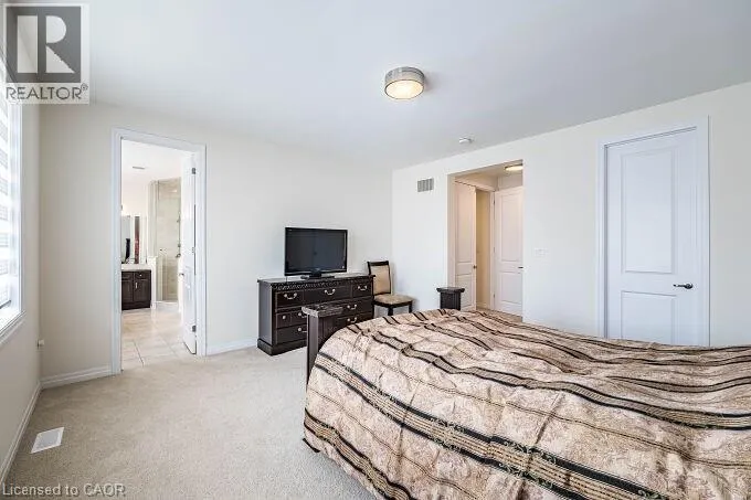 323 HAROLD DENT Trail