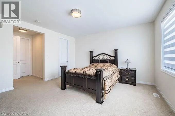 323 HAROLD DENT Trail