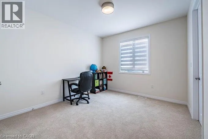 323 HAROLD DENT Trail