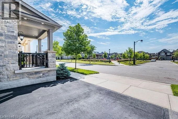 323 HAROLD DENT Trail