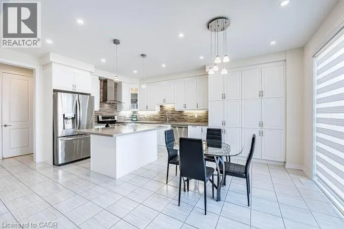 323 HAROLD DENT Trail