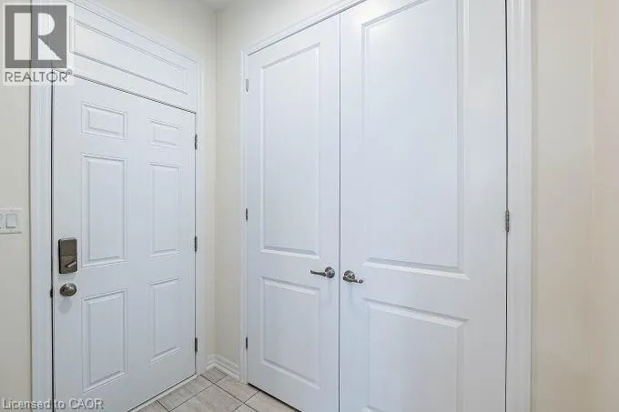 323 HAROLD DENT Trail