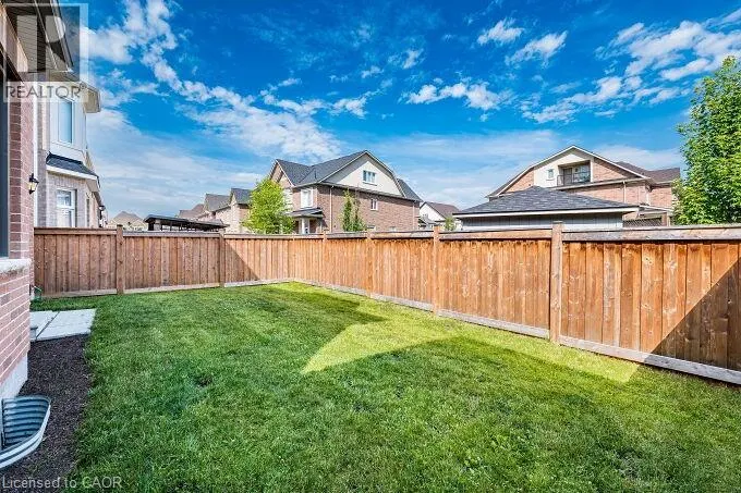 323 HAROLD DENT Trail