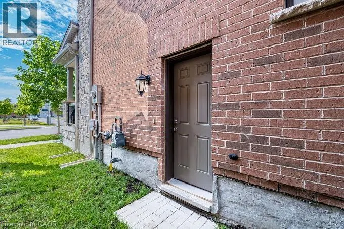 323 HAROLD DENT Trail